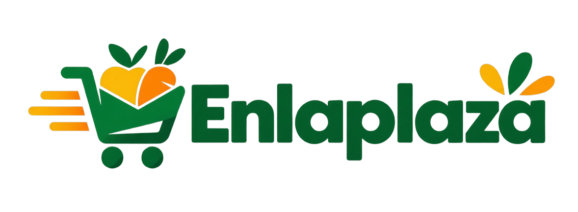 enlaplaza.lat